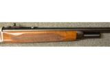 Browning Model 71 in .348 Win - 4 of 7