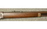 Winchester 1894 in .38-55 Winchester - 3 of 7