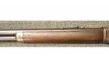 Winchester 1894 in .38-55 Winchester - 6 of 7
