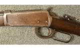 Winchester 1894 in .38-55 Winchester - 5 of 7