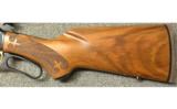 Marlin Model 336 in .30-30 Win - 5 of 7