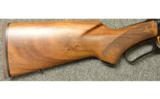 Marlin Model 336 in .30-30 Win - 2 of 7