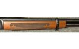 Marlin Model 336 in .30-30 Win - 4 of 7