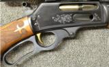 Marlin Model 336 in .30-30 Win - 3 of 7