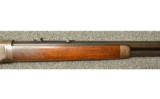 Winchester 1894 in .32 Winchester - 4 of 7