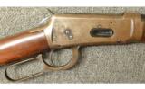 Winchester 1894 in .32 Winchester - 3 of 7