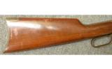 Winchester 1894 in .32 Winchester - 2 of 7