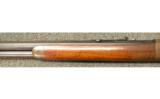Winchester 1894 in .32 Winchester - 7 of 7