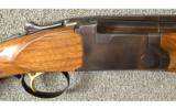 Weatherby Orion 12 Gauge - 3 of 7