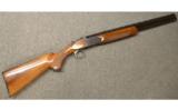 Weatherby Orion 12 Gauge - 1 of 7