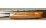 Weatherby Orion 12 Gauge - 7 of 7