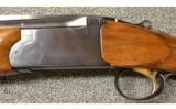 Weatherby Orion 12 Gauge - 6 of 7