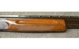 Weatherby Orion 12 Gauge - 4 of 7
