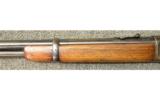 Winchester Model 92 in .32-20 Winchester - 7 of 7