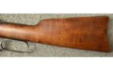 Winchester Model 92 in .32-20 Winchester - 5 of 7