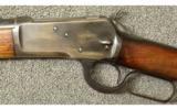 Winchester Model 92 in .32-20 Winchester - 6 of 7