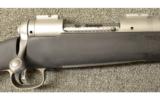 Custom Savage in .450 Bushmaster - 3 of 7