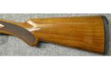 Weatherby Orion 12 Gauge - 5 of 7