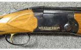 Weatherby Orion 12 Gauge - 3 of 7