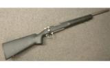 Remington 700 in .308 Win - 1 of 7