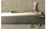 Remington 700 in .308 Win - 6 of 7