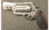 Taurus 454 Casull / .45LC / 410 Gauge - 2 of 2