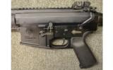 Ruger SR-762 in 7.62X51MM - 6 of 7