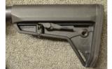 Ruger SR-762 in 7.62X51MM - 5 of 7