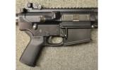 Ruger SR-762 in 7.62X51MM - 3 of 7