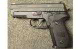 Sig Sauer P229 in .40 S&W - 2 of 2
