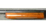 Remington 11-87 12 Gauge - 7 of 7