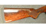 Remington 11-87 12 Gauge - 2 of 7