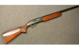 Remington 11-87 12 Gauge - 1 of 7