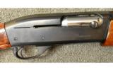 Remington 11-87 12 Gauge - 3 of 7