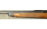 Remington 700 in .257 Roberts - 7 of 7
