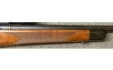 Remington 700 in .257 Roberts - 4 of 7
