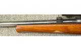 H&K Model 270 in .22 Long Rifle - 7 of 7