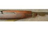Springfield M1 Carbine w/ Aftermarket Birch Stock - 4 of 7