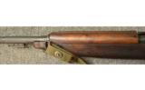 Springfield M1 Carbine w/ Aftermarket Birch Stock - 7 of 7