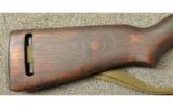 Springfield M1 Carbine w/ Aftermarket Birch Stock - 2 of 7