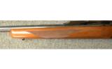 Ruger NO.1 in .308 Win - 7 of 7