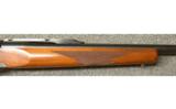 Ruger NO.1 in 6mm Rem - 4 of 7