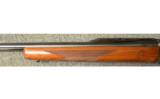 Ruger NO.1 in 6mm Rem - 7 of 7