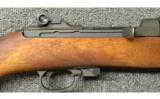 Isreal Arms M1 Carbine w/ Aftermarket Birch Stock .30 Cal Carbine - 3 of 7