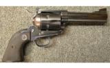 Ruger Blackhawk in .44 Magnum - 2 of 2