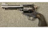 Ruger Blackhawk in .44 Magnum - 1 of 2