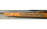Weatherby Mark V in .270 Wby Mag - 7 of 7