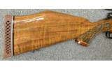 Weatherby Mark V in .270 Wby Mag - 2 of 7