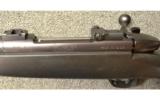 Weatherby Mark V in .270 Wby Mag - 6 of 7