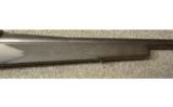 Weatherby Mark V in .270 Wby Mag - 4 of 7